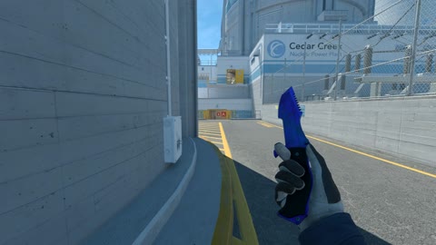 Clip #147523