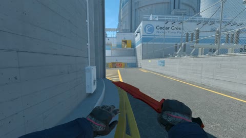 Clip #147524