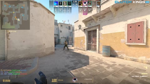Clip #147530