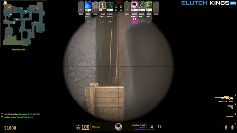 Clip #147531