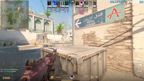 Clip #147532