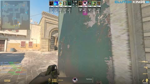 Clip #147533