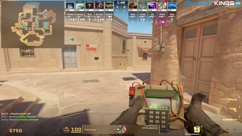 Clip #147534