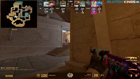 Clip #147535