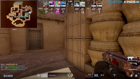 Clip #147536
