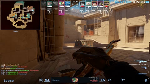 Clip #147537