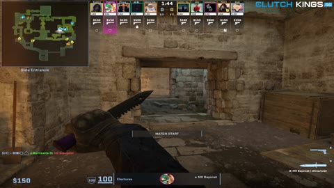 Clip #147538