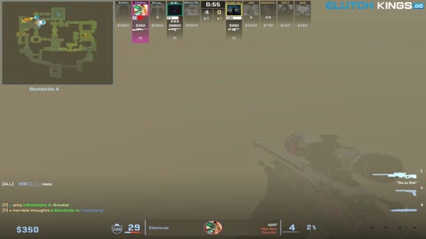 Clip #147539