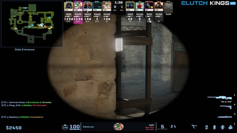 Clip #147540