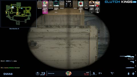 Clip #147541