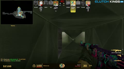 Clip #147542