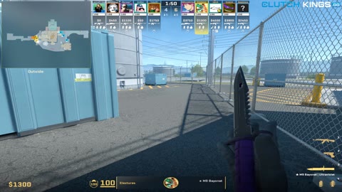 Clip #147543