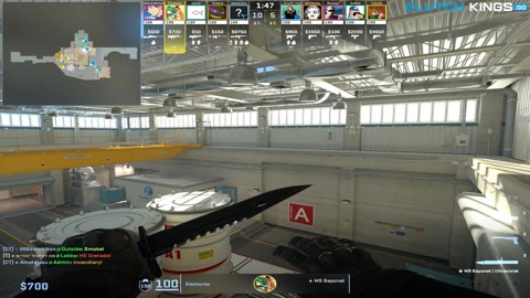 Clip #147544