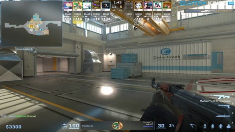 Clip #147545