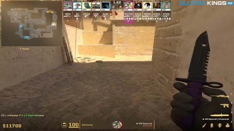 Clip #147547