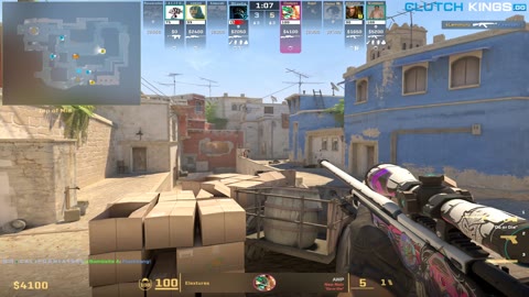 Clip #147548