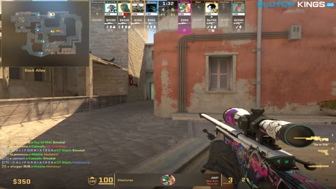 Clip #147549