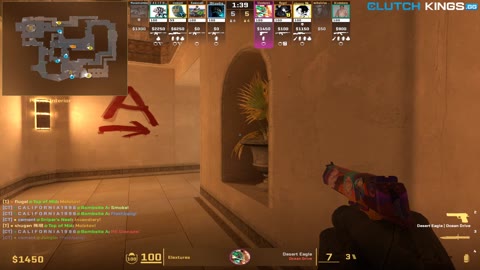 Clip #147550