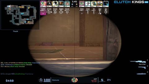 Clip #147551