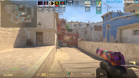 Clip #147552