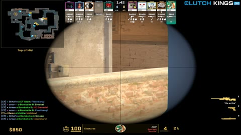 Clip #147553