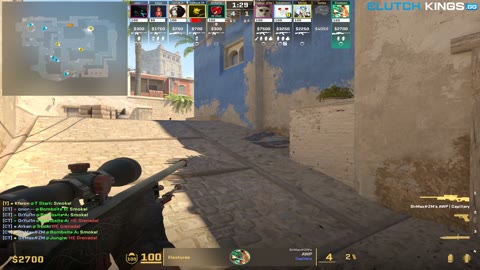 Clip #147554