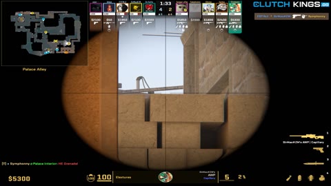Clip #147555
