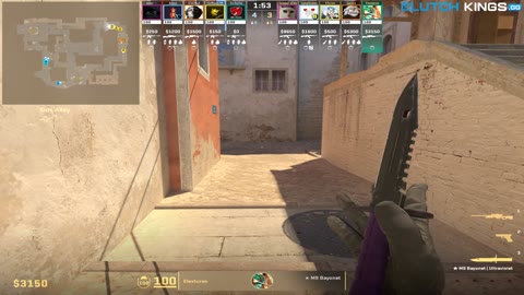 Clip #147556