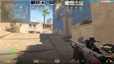 Clip #147557