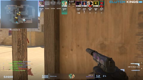 Clip #147558