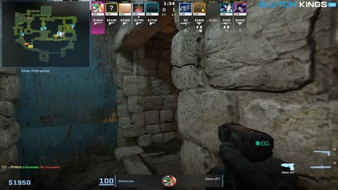 Clip #147559
