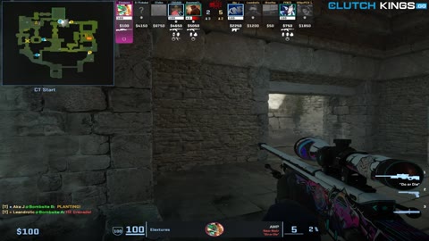 Clip #147560