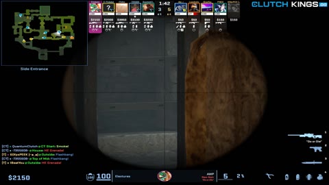 Clip #147561