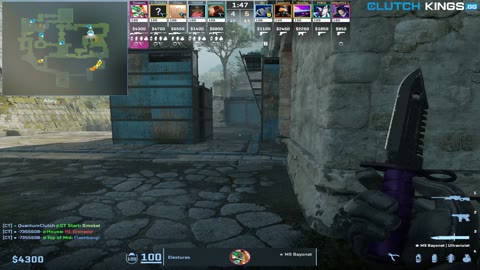 Clip #147562
