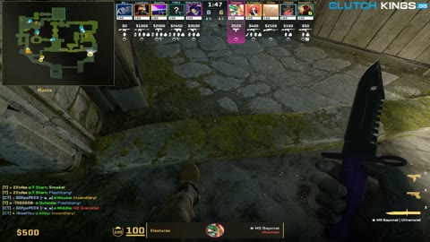 Clip #147564