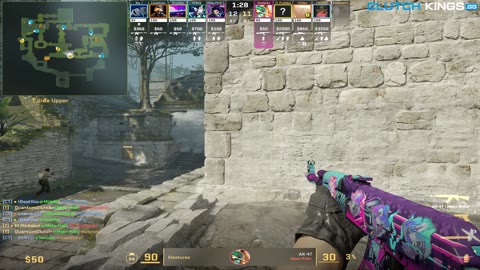 Clip #147565