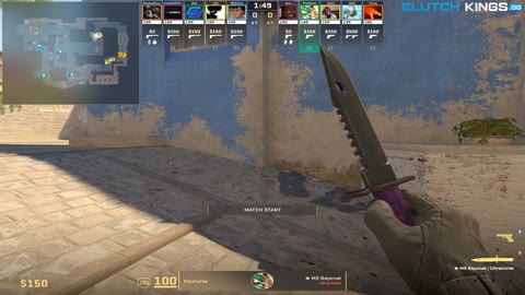 Clip #147566