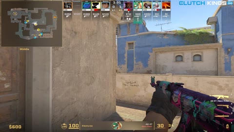 Clip #147567