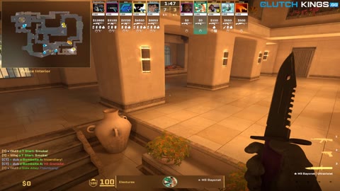 Clip #147568
