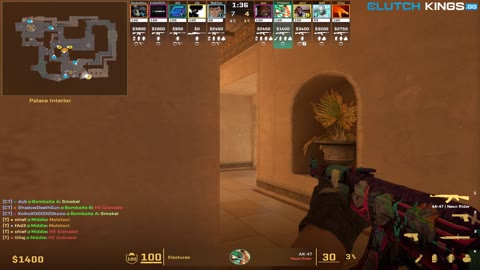Clip #147569
