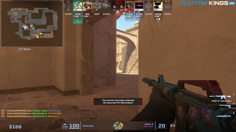 Clip #147570