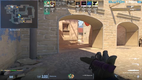 Clip #147571