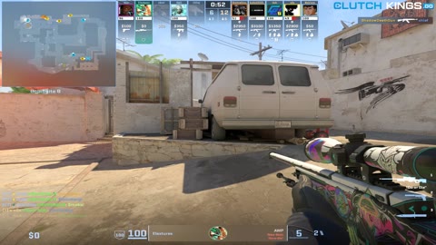 Clip #147572