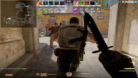Clip #147573
