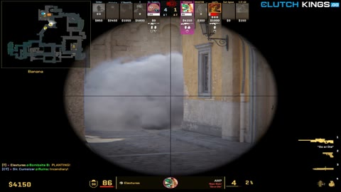 Clip #147574