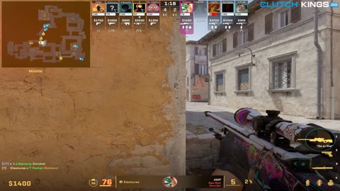 Clip #147575