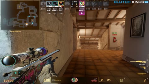 Clip #147576