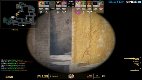 Clip #147577