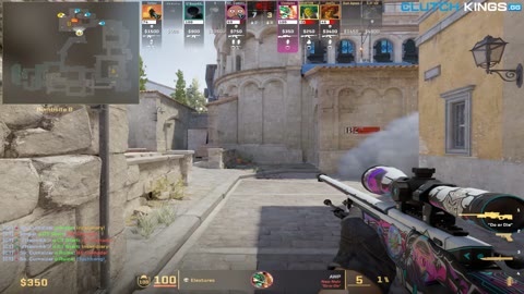 Clip #147578