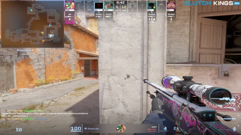 Clip #147579